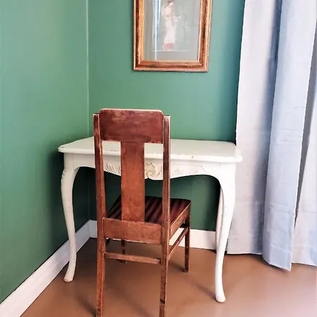 Haapala Brewery Restaurant And * ווקאטי