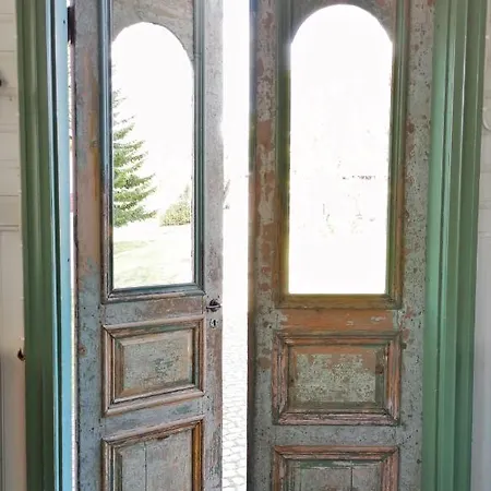 Haapala Brewery Restaurant And ווקאטי