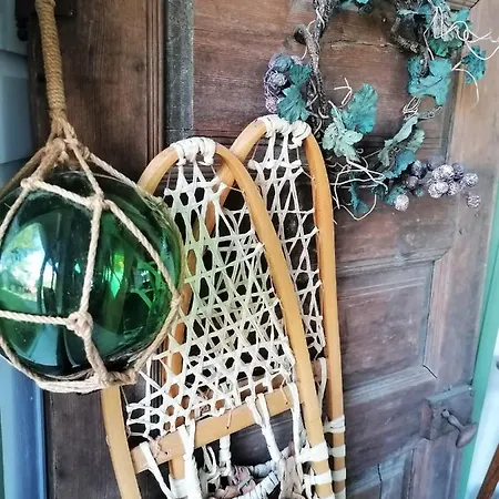 Haapala Brewery Restaurant And Bed & Breakfast