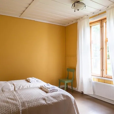 Haapala Brewery Restaurant And