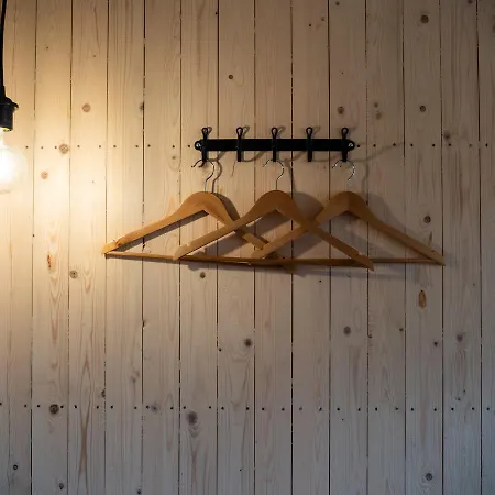 Haapala Brewery Restaurant And לינה וארוחת בוקר *