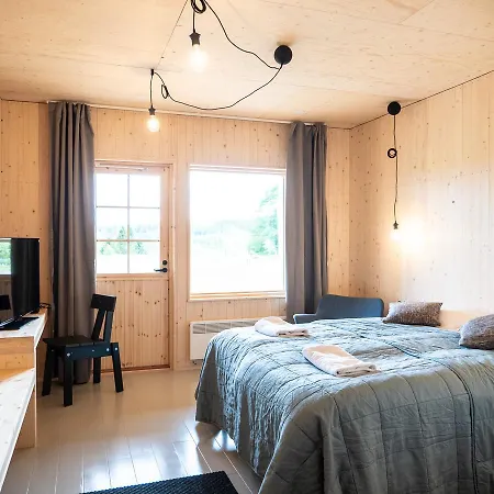 Haapala Brewery Restaurant And