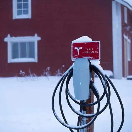 Haapala Brewery Restaurant And * ブオカッティ