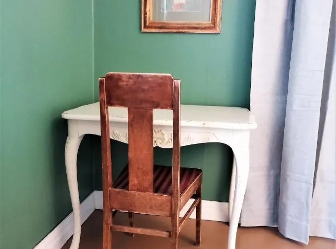 Haapala Brewery Restaurant And * Vuokatti