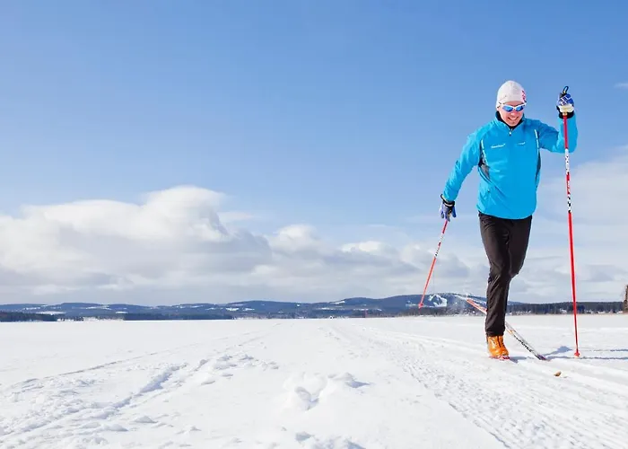 Frühstückspension Haapala Brewery Restaurant And