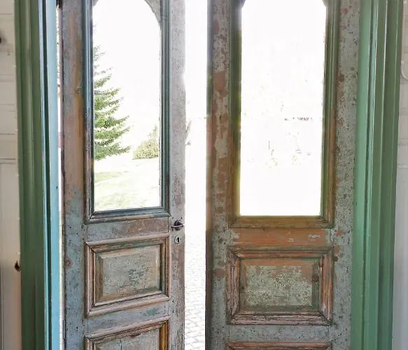 Haapala Brewery Restaurant And Vuokatti