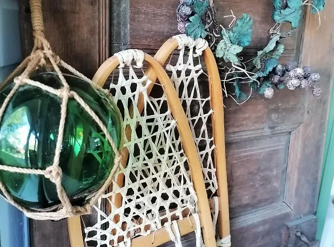 Haapala Brewery Restaurant And Bed & Breakfast