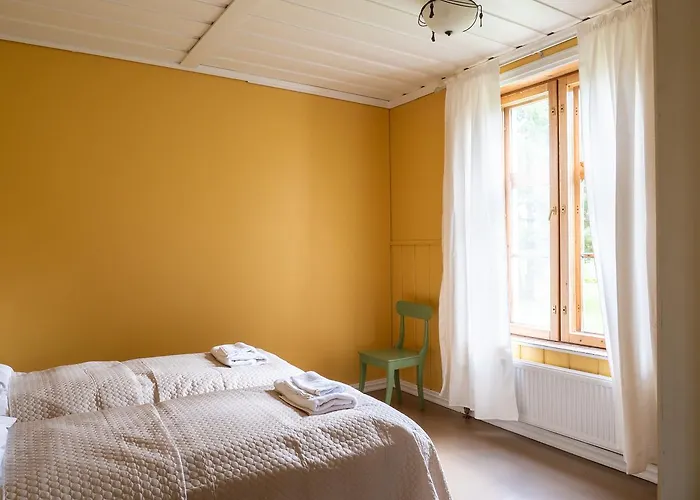 Haapala Brewery Restaurant And