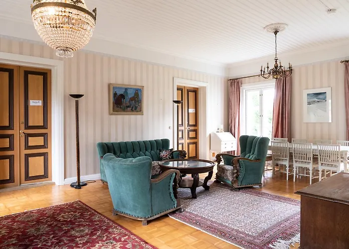 Haapala Brewery Restaurant And * Vuokatti