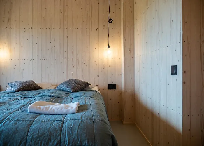 Haapala Brewery Restaurant And