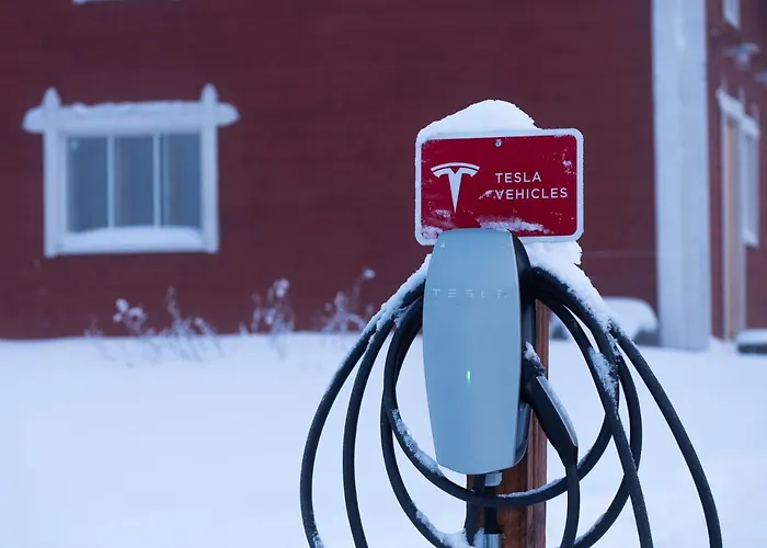 Haapala Brewery Restaurant And * فُوَكاتي